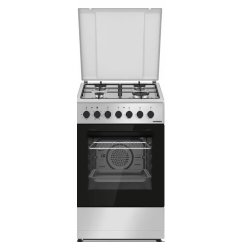 Heinner kombinirani &scaron;tednjak HFSC-S60LITGC-SL Cijene