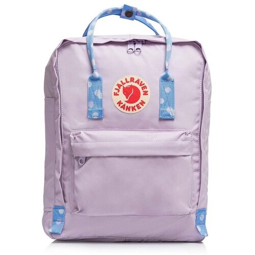 Fjallraven 23510457916OS sarena Slike