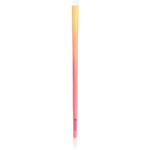 Essence Brush It Like It's Art Četkica za ajlajner 01 Cene
