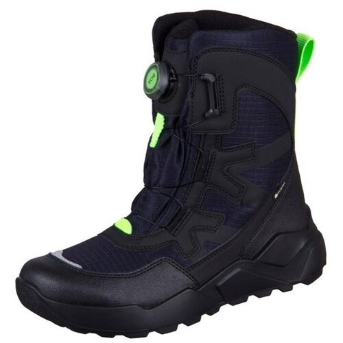 Superfit &amp;scaron;kornji za dež 10004038030 pisana Slike