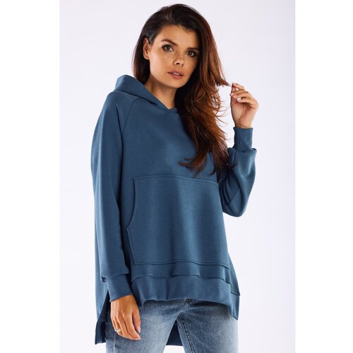 Infinite You Woman's Hoodie M280 Cijene