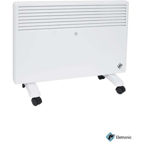 Fisher Panelna grejalica FS-822 Cene