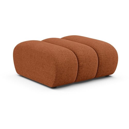 Micadoni Ciglasti tabure od šenila Lupine – Cene
