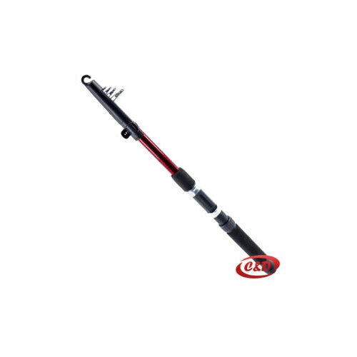  Ribarski &amp;scaron;tap Slike