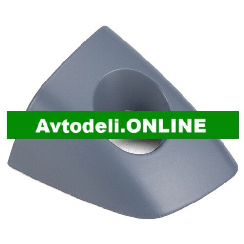 VW Pokrovček, zunanja ročica AUDI A6 C7/A7/A8 D4 spredaj levo Cene