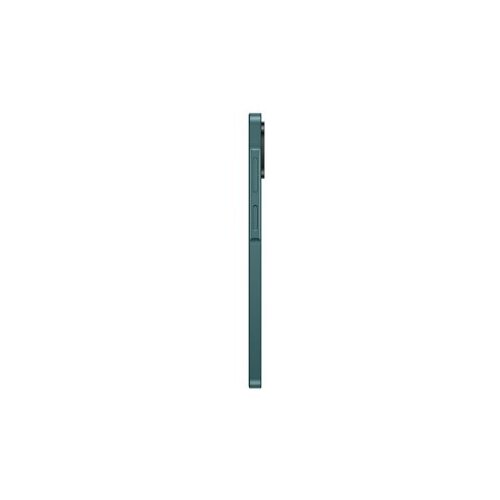 Samsung Galaxy A07 6GB/128GB Green Slike