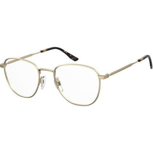Pierre Cardin Naočare PC 6892 J5G Cene