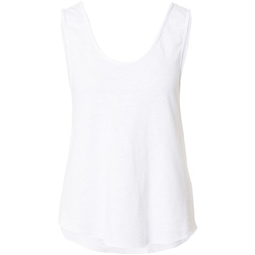 American Vintage Top &amp;#039;Sonoma&amp;#039; bijela Slike