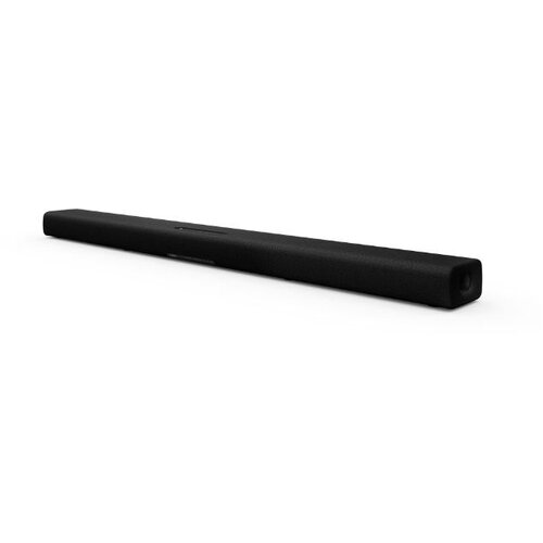 Yamaha True X-Bar 40A carbon grey Cijene