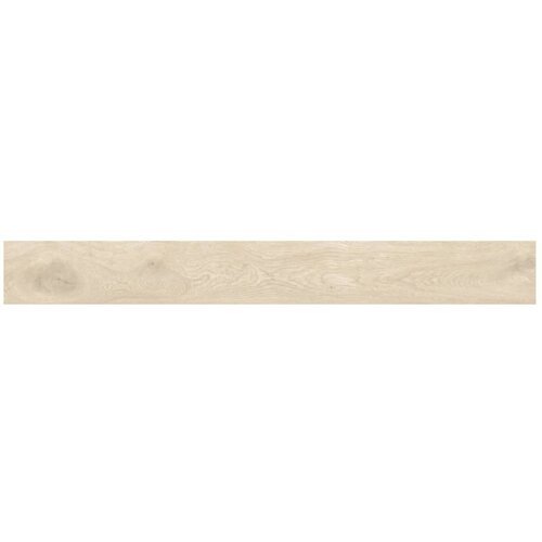Marazzi Vero Betulla 22.5X180 ME0C Cene