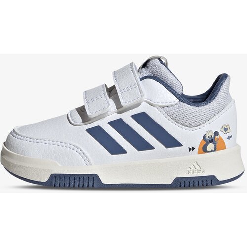 Adidas patike za dečake TENSAUR SPORT MICKEY CF I IH8879 Cene