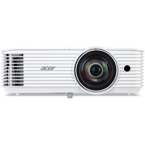 Acer Projektor DLP S1387n 4000 ANSI lumen, (5000541543) Slike