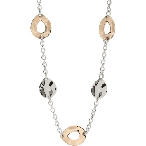 Nakit 2JEWELS OGRLICA 251941 Cijene