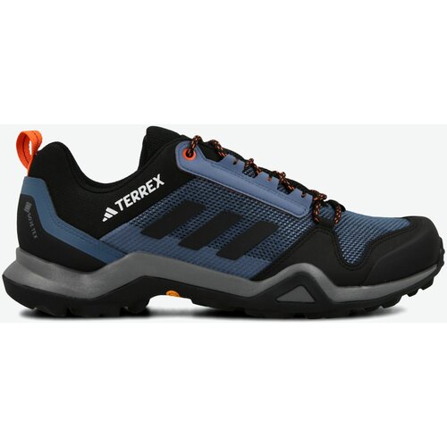 Adidas muška cipela Terrex AX3 GTX M Slike