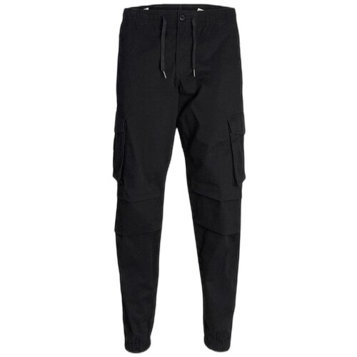 Jack &amp;amp; Jones - Crna Slike
