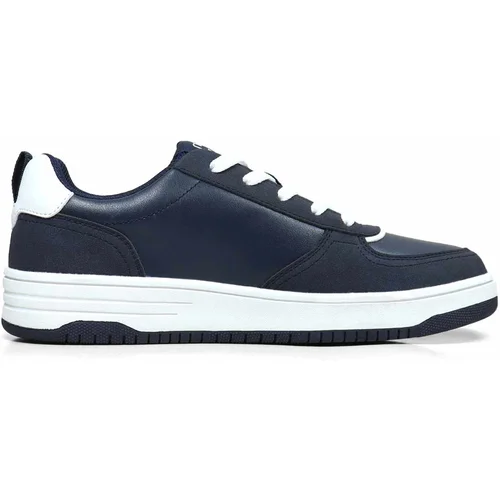 GAP Boston Cup Sneakers - Men's