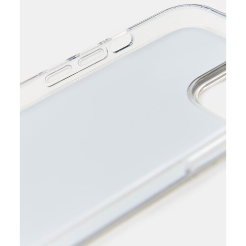 Sinsay Futrola s ogledalnim efektom za iPhone 13/14 Slike