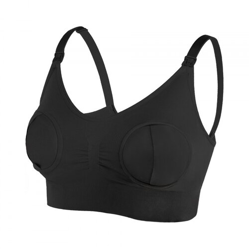 Truelife Nutrio Bra S, (21228126) Cene