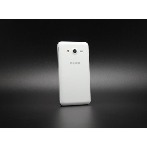  maketa samsung G355H core 2 dual bela Cene