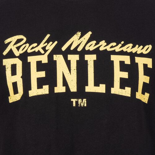 Benlee Lonsdale Women's t-shirt oversized Cene
