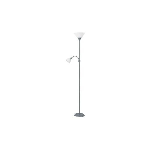  Rabalux Podne lampe Action 4028 Cene