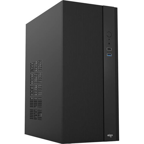 Darkflash ohi&scaron;je za namizni računalnik Q15, MicroATX Cene