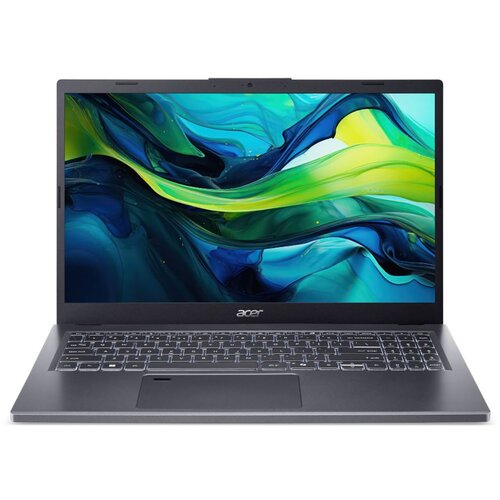 Acer Laptop A15-51M-706U A15-51M-706U/U7/16GB/512GB/15,6" FHD Cijene