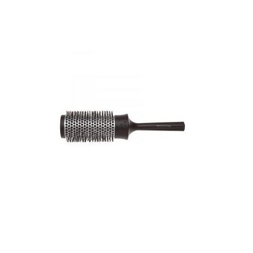  Za feniranje Sibel Alu Ceramic Nylon 215 – Therm 43 mm Cene