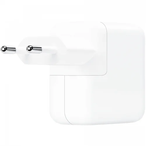 Apple 30W USB-C Power Adapter, Model A2164