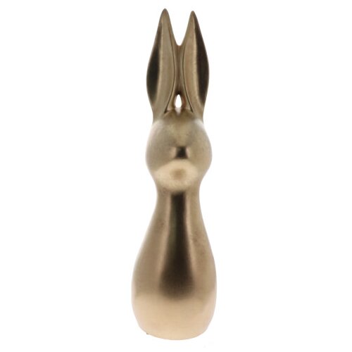 Master Statua Zec 53105 Cijene