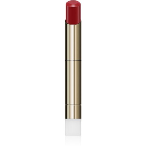 Sensai Countouring Lipstick Refill sjajilo za usne s plumping efektom nijansa 04 3,8 g Cijene
