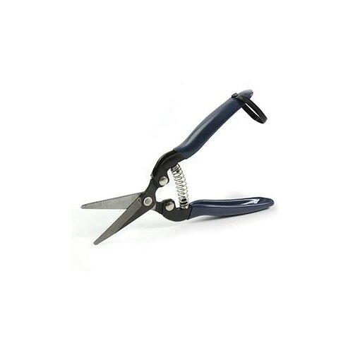  ZA LOZU RC809C PTC Cijene