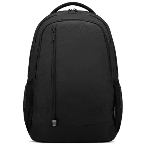  Ruksak za notebook Lenovo Select Targus 16-inch Sport Backpack GX41L44751