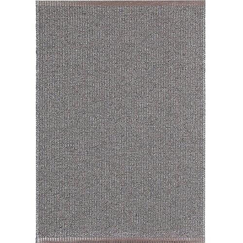 Narma Sivi vanjski tepih 300x70 cm Neve - Slike