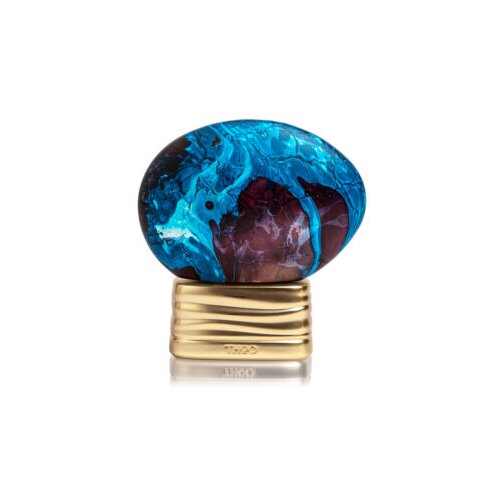 THoO The Time Eau de Parfum 75ml Slike