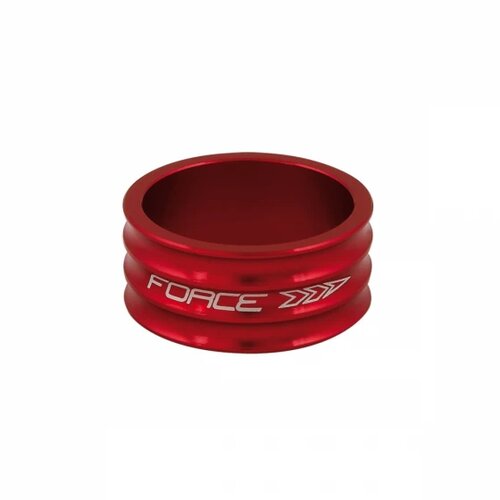 Force PODLO&Scaron;KA 1 1/8" AHEAD 15 mm Al Cene