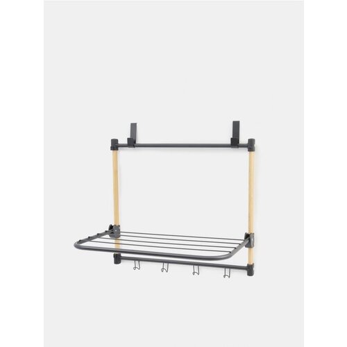 Sinsay - LAUNDRY DRYER Slike