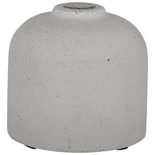 Eglo living keramička vaza Tanambo 421428 Cene