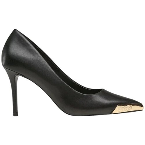 Versace 77VA3S50 Crna Cene