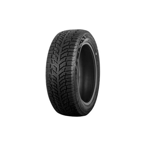Nordexx WinterSafe 2 ( 215/65 R16 102H ) Slike