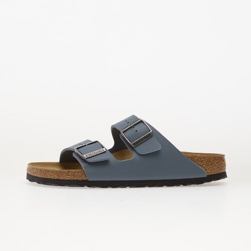 Birkenstock Arizona Plava Cijene