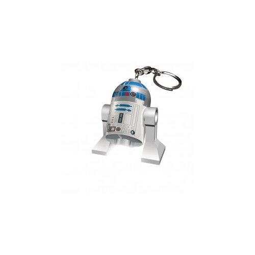 Lego Svijetleći privjesak Star Wars R2D2 Cene