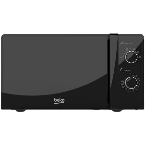 Beko Mikrovalna pećnica MOC20100BFB Cijene
