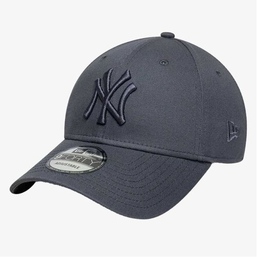 New Era League essential 9forty&amp;reg; Slike