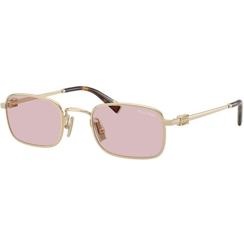 Miu Miu MUA53S ZVN4I0 - ONE SIZE (49) Slike