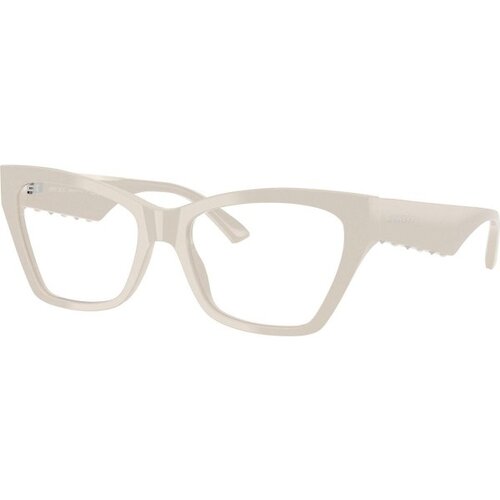 Jimmy Choo Naočare JC 3021H 5008 Cene