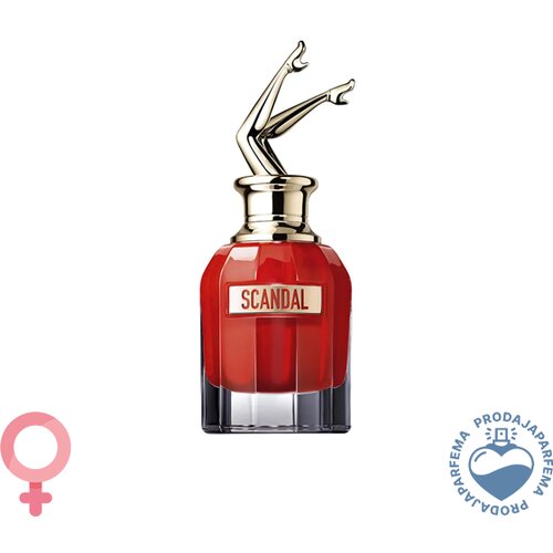 Jean Paul Gaultier Scandal Le Parfum - 80ml Cijene
