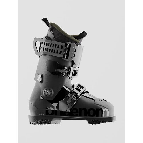 Phaenom Fs 01 120 2026 Smucarski cevlji black Cene