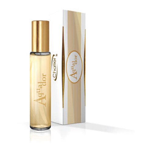  Aguador 30 ml. Ženski EDP Slike