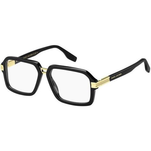 Marc Jacobs MARC715 807 - ONE SIZE (55) Cijene